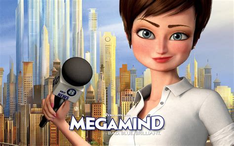 roxanne megamind|roxanne ritchi from megamind.